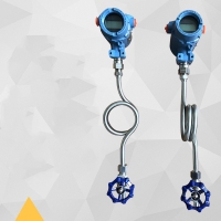 【羅斯蒙特壓力變送器】B4M5HR5