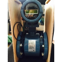 羅斯蒙特新款中國(guó)大陸電磁8732+8705