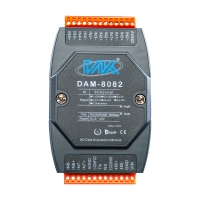 現(xiàn)貨4-20ma轉(zhuǎn)rs485信號(hào)采集模塊誠(chéng)控電子