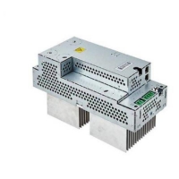 ABB機(jī)器人全新 DSQC664 DSQV417驅(qū)動器