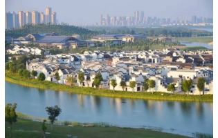 蚌埠”觸網(wǎng)“互聯(lián) 賦能”產業(yè)強市“