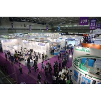 2022深圳半導體展覽會|半導體設(shè)備展會|集成電路產(chǎn)業(yè)展覽會