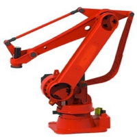 加瑞爾CRB-2100-B-6搬運(yùn)機(jī)器人生產(chǎn)廠家抓取機(jī)器人
