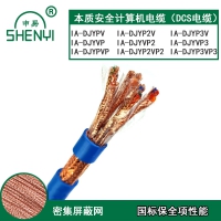 本質(zhì)安全計算機電纜供應(yīng)商批發(fā)價格