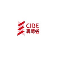2024年上海大虹橋美博會(huì)時(shí)間【6月19至21日】