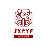 2023中國(guó)（江西）餐飲行業(yè)機(jī)器人服務(wù)博覽會(huì)