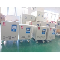 深圳UL認證三相變壓器480V變380V UL變壓器廠家