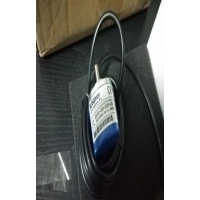 ExN 1000海德漢旋轉(zhuǎn)編碼器