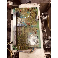 安川CDMR-Z3B VS-505Z3B專業(yè)維修