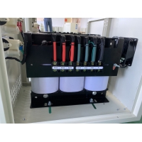 三相440V、480V變380V配套機械設(shè)備出口美國、墨西哥