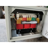 佛山機械手專用三相380V變220V變壓器 卓爾凡廠家直銷