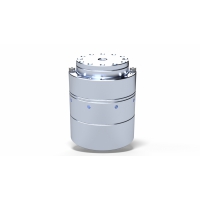 機器人一體化關節(jié)（機器人 電機 驅動器）