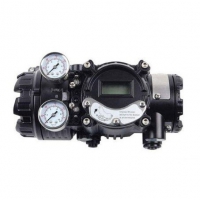 YTC韓國永泰原裝進口 YT-2500LSi1121S