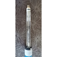 E+H質(zhì)量流量計；83F15質(zhì)量流量計；80F15質(zhì)量流量計