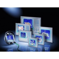 西門子電氣智能閥門 智能sipart PS21cssa
