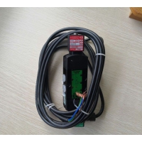 ASCO阿斯卡電磁閥PVG531C018MS  防護(hù)等級(jí)高