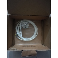 德國(guó)burster型號(hào)8435-6005傳感器