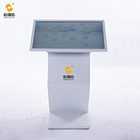 全國智能心理自助系統(tǒng)銷售  智能心理自助服務(wù)系統(tǒng)