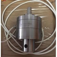 德國(guó)burster型號(hào)8451-6002精密壓力傳感器