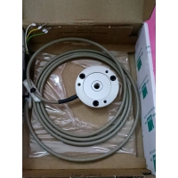 德國(guó)BURSTER型號(hào)8523-5050稱(chēng)重傳感器