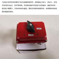 ASCO阿斯卡電磁閥casca防護(hù)等級(jí)高4