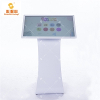 情緒疏導(dǎo)設(shè)備，心理繪畫疏導(dǎo)系統(tǒng)