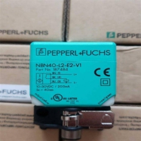 德國(guó)倍加福編碼器acaca絕對(duì)值P+F編碼器