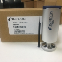 英?？礗NFICON真空計(jì)PSG500