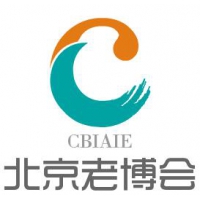 老博會,2022北京養(yǎng)老產業(yè)展,老年生活用品展覽會