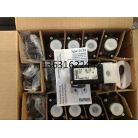 德國(guó)寶德00017957常閉式PVC電磁閥價(jià)格