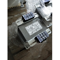 廣東老化試驗箱專用BK控制變壓器 單相220V變24V12V