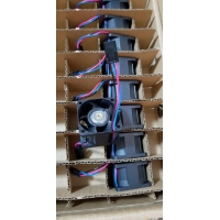 W40S12BHA5-52