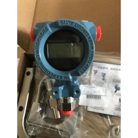羅斯蒙特壓力變送器3051GP3A