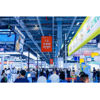 2023智能藥柜展-2023年互聯(lián)網(wǎng)+醫(yī)藥展覽會(huì)-青島藥交會(huì)