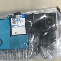 MAC電磁閥、機(jī)控閥、小三通閥
