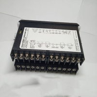 歐姆龍OMRON E5CC-QX2ASM-802 溫控器