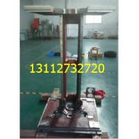 軸流風(fēng)葉焊接生產(chǎn)設(shè)備 廣東超聲波焊接機(jī)，廣東塑料焊接機(jī)