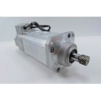 ABB101 TYPE-B 伺服電機(jī) ABB2