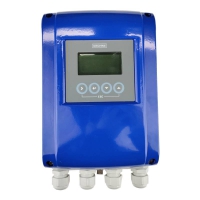 德國科隆KROHNE電磁流量計信號轉(zhuǎn)換器表頭IFC100C
