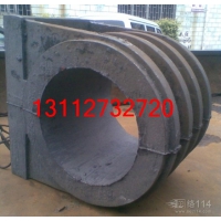 廣州球墨鑄鐵佛山球墨鑄鐵廣東球墨鑄鐵鑄造機(jī)械加工