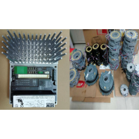 佛山中山德國SEW變頻器驅(qū)動器、賽威減速機(jī)配件經(jīng)銷商