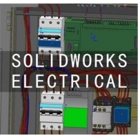SolidWork價格 SolidWorks正版2023