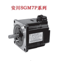 SGM7P-08AFA6S安川伺服電機(jī) 耐熱耐用伺服馬達(dá)