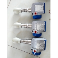 科隆KROHNE OPTIWAVE 7400C 雷液位計(jì)