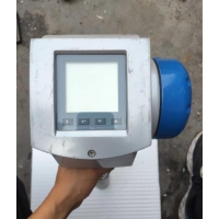 科隆optiwave7300c 雷達(dá)液位計(jì) 德國