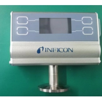 INFICON英?？礟GE500ATM轉(zhuǎn)中真空計