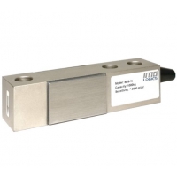 FAK-15Kg傳感器 美國傳力Transcell稱重傳感器