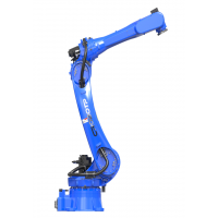 CRP-RA27-50大負(fù)載機(jī)器人