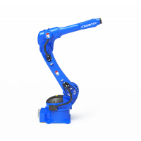 CRP-RA18-25搬運(yùn)