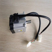 Panasonic 松下原裝伺服電機(jī)hyvU2M